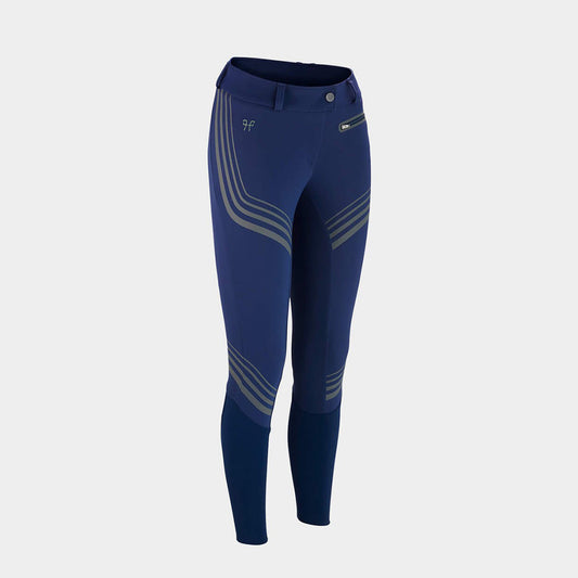 Horse Pilot Womens X-Plosive Pants