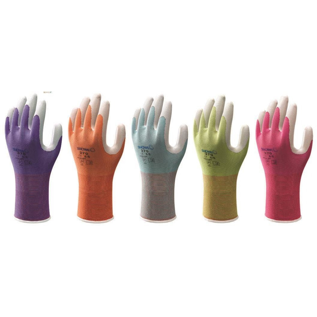 Hy5 Multipurpose Stable Glove
