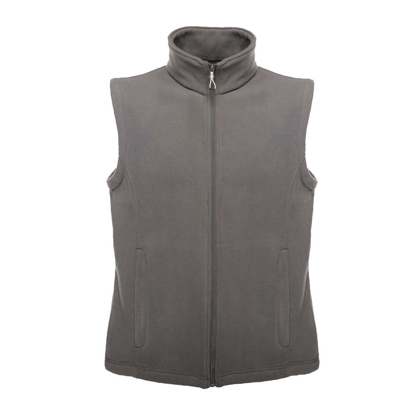 Regatta Professional Micro Bodywarmer