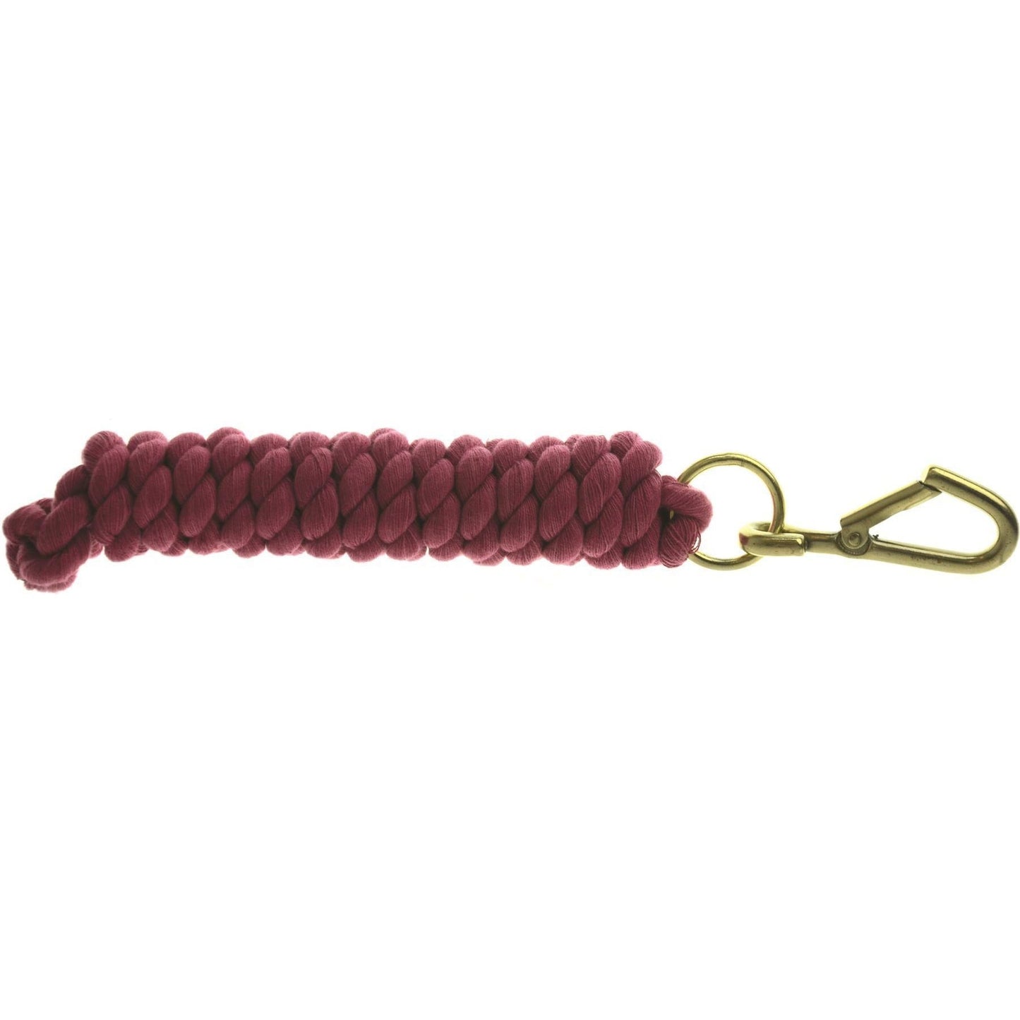 Hy Lead Rope