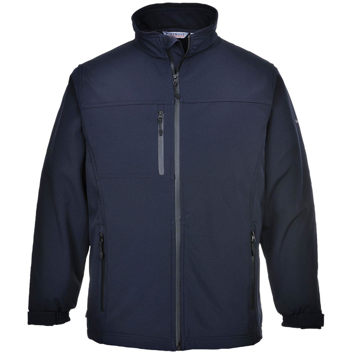 Portwest Softshell Jacket