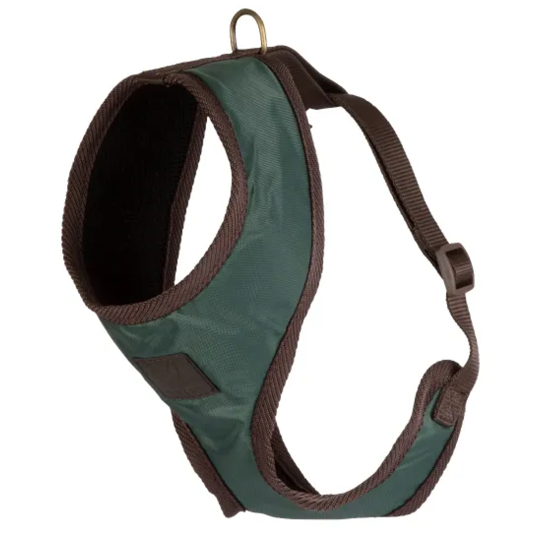 Shires Digby & Fox Heritage Harness