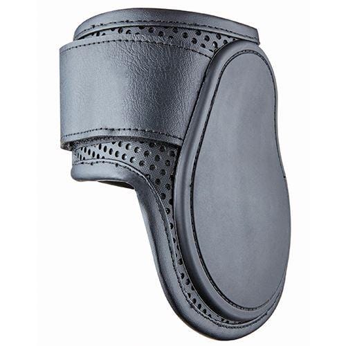 Weatherbeeta Lite Fetlock Boots