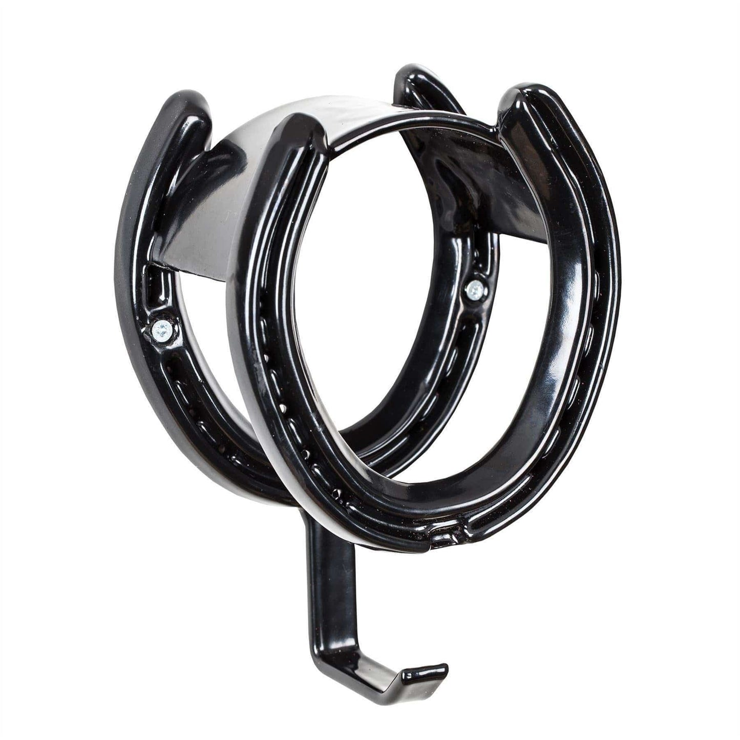 STUBBS Bridle King 5527