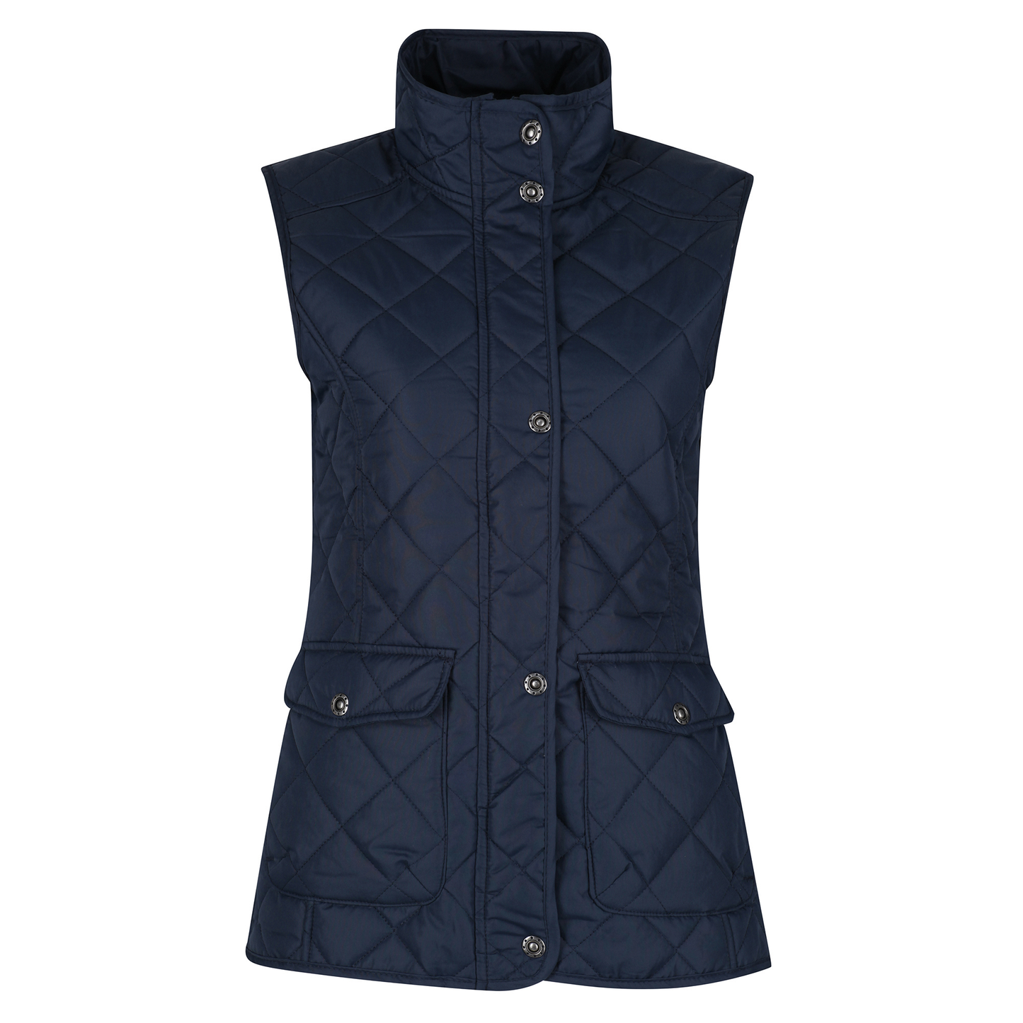 Regatta Professional Tarah Bodywarmer