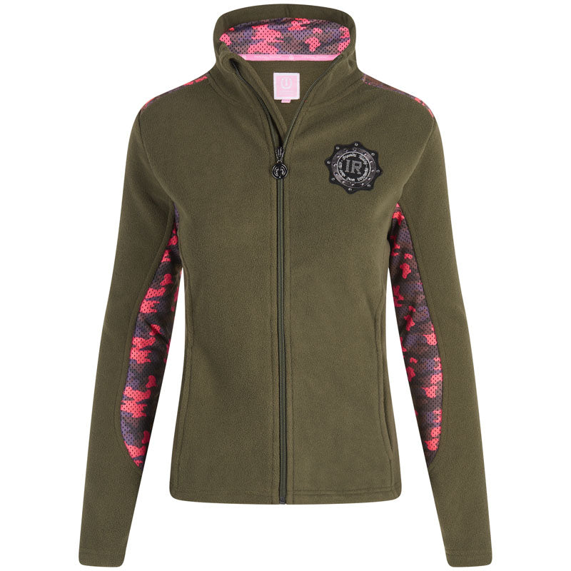 Imperial Riding Buddy Fleece