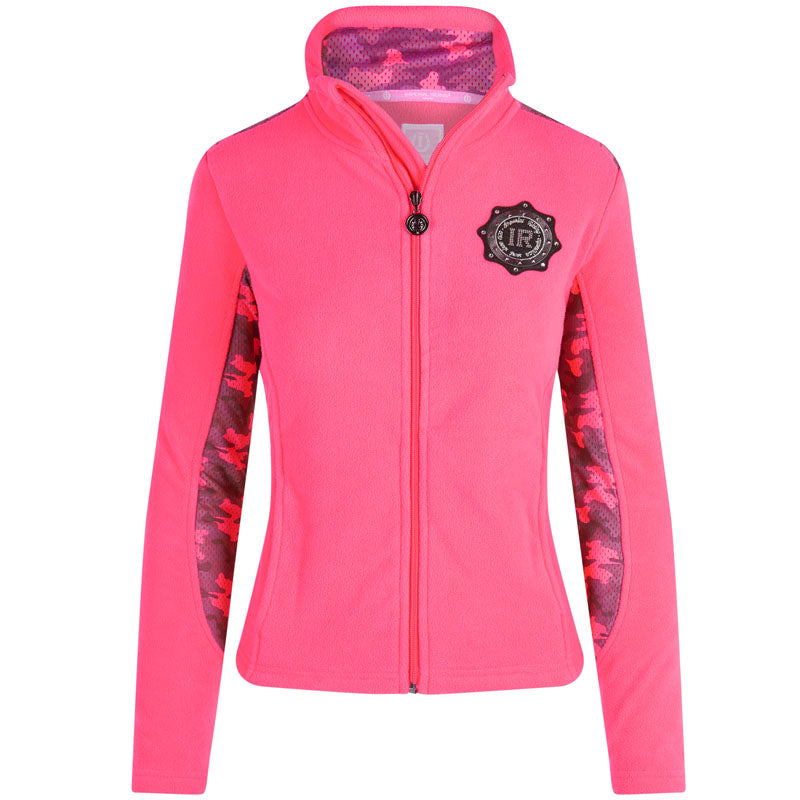 Imperial Riding Buddy Fleece