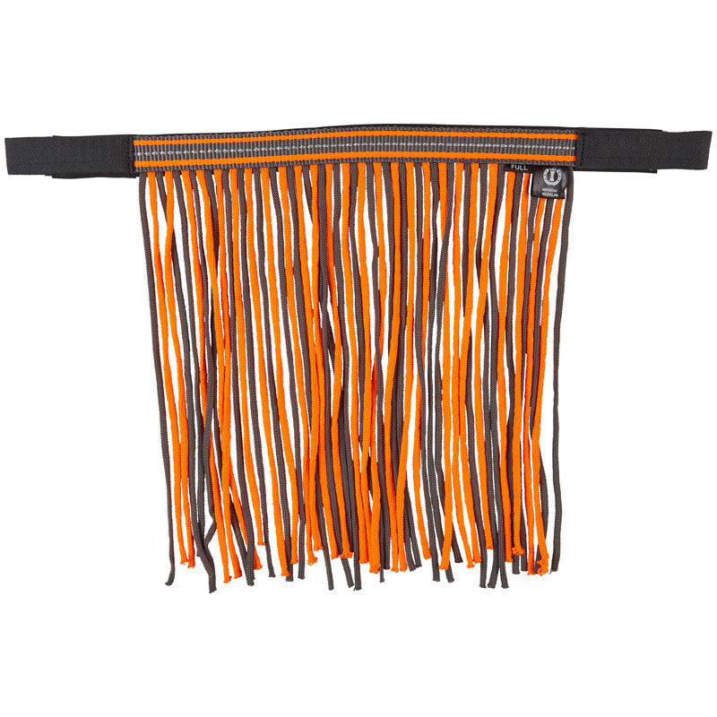 Imperial Riding Fly Fringe With Neoprene
