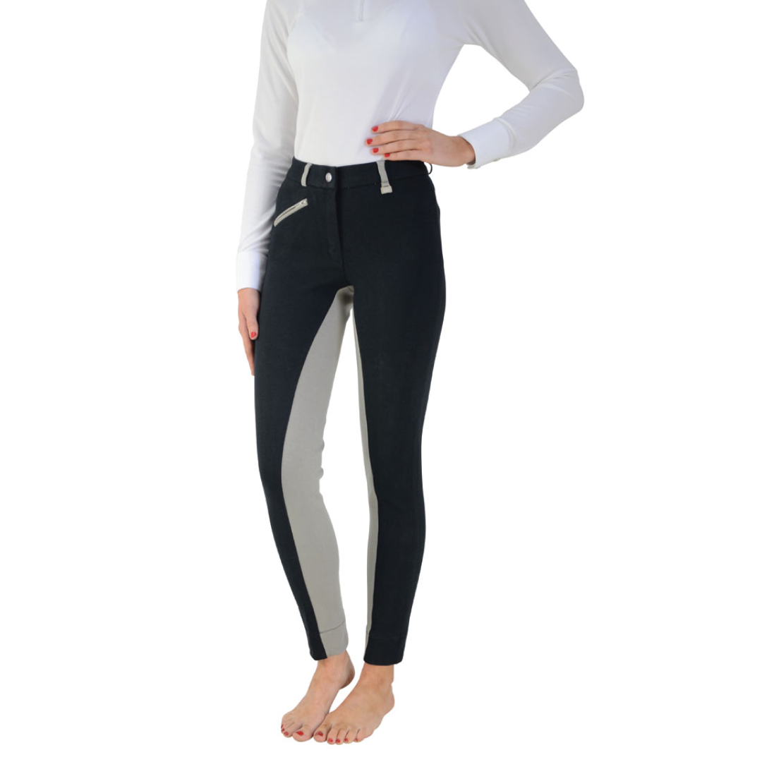 HyPERFORMANCE Manby Ladies Jodhpurs