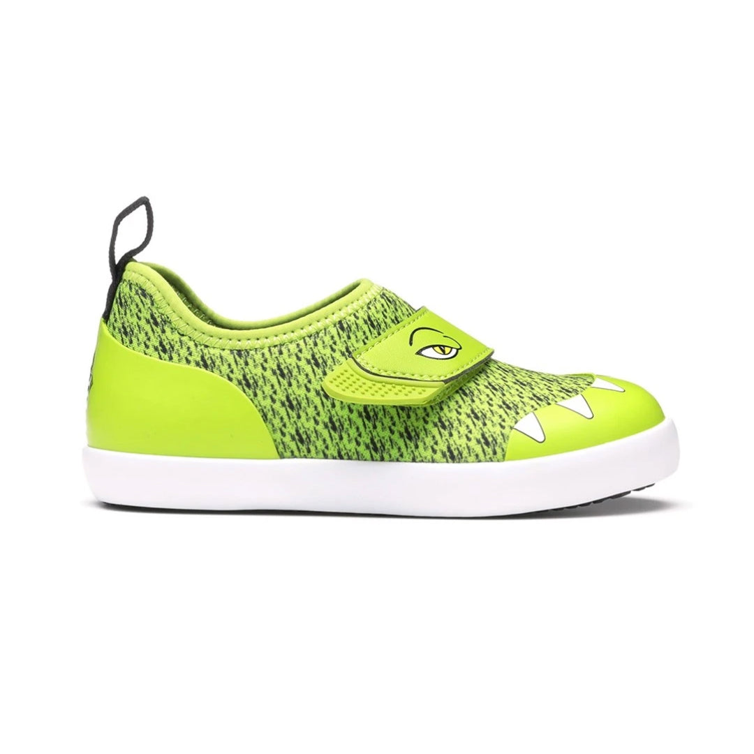Muck Boots Summer Solstice Shoes
