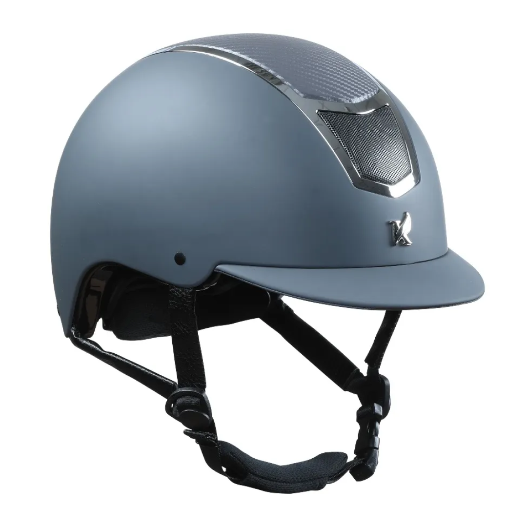 Karben Sienna Riding Hat