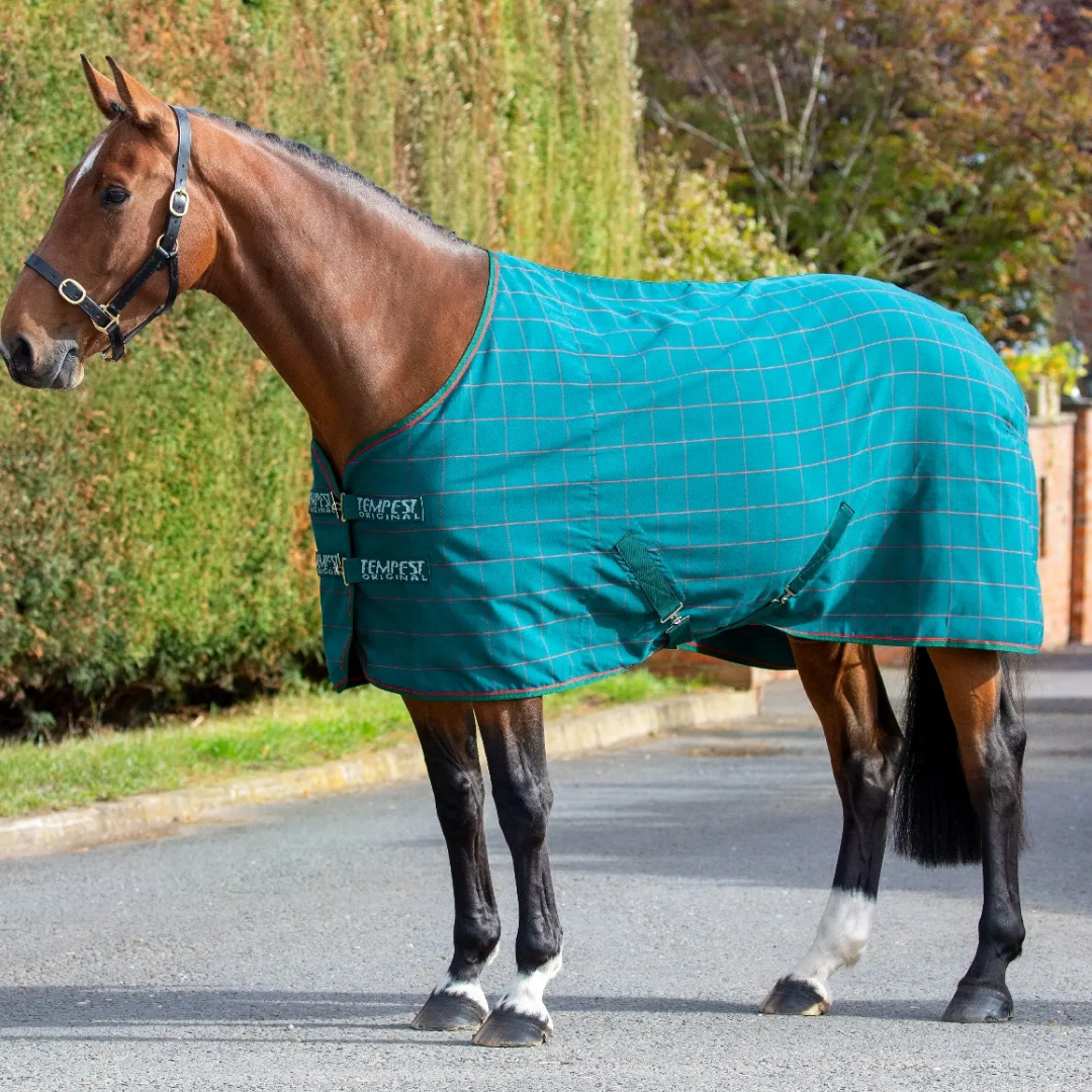 Shires Tempest Original Stable Sheet