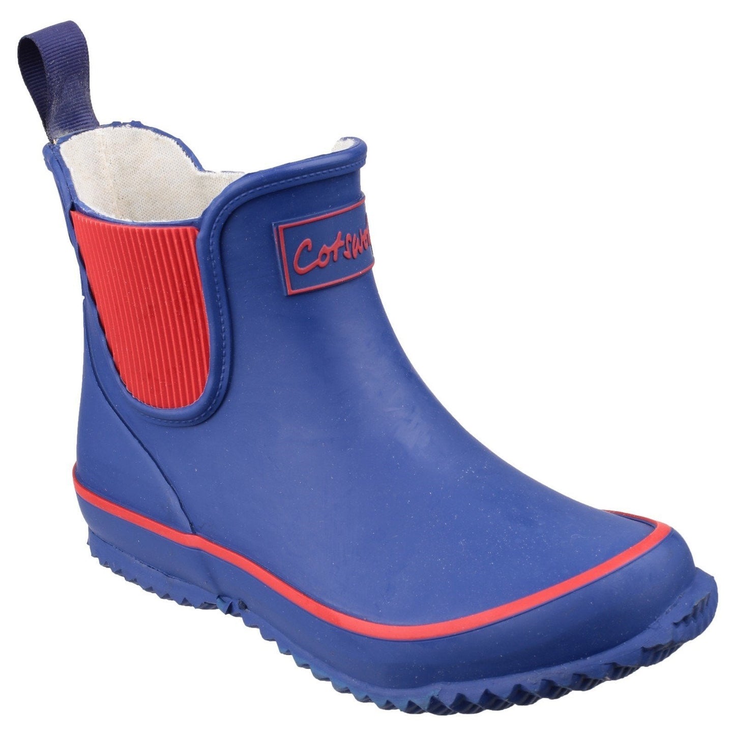Cotswold Bushy Wellingtons