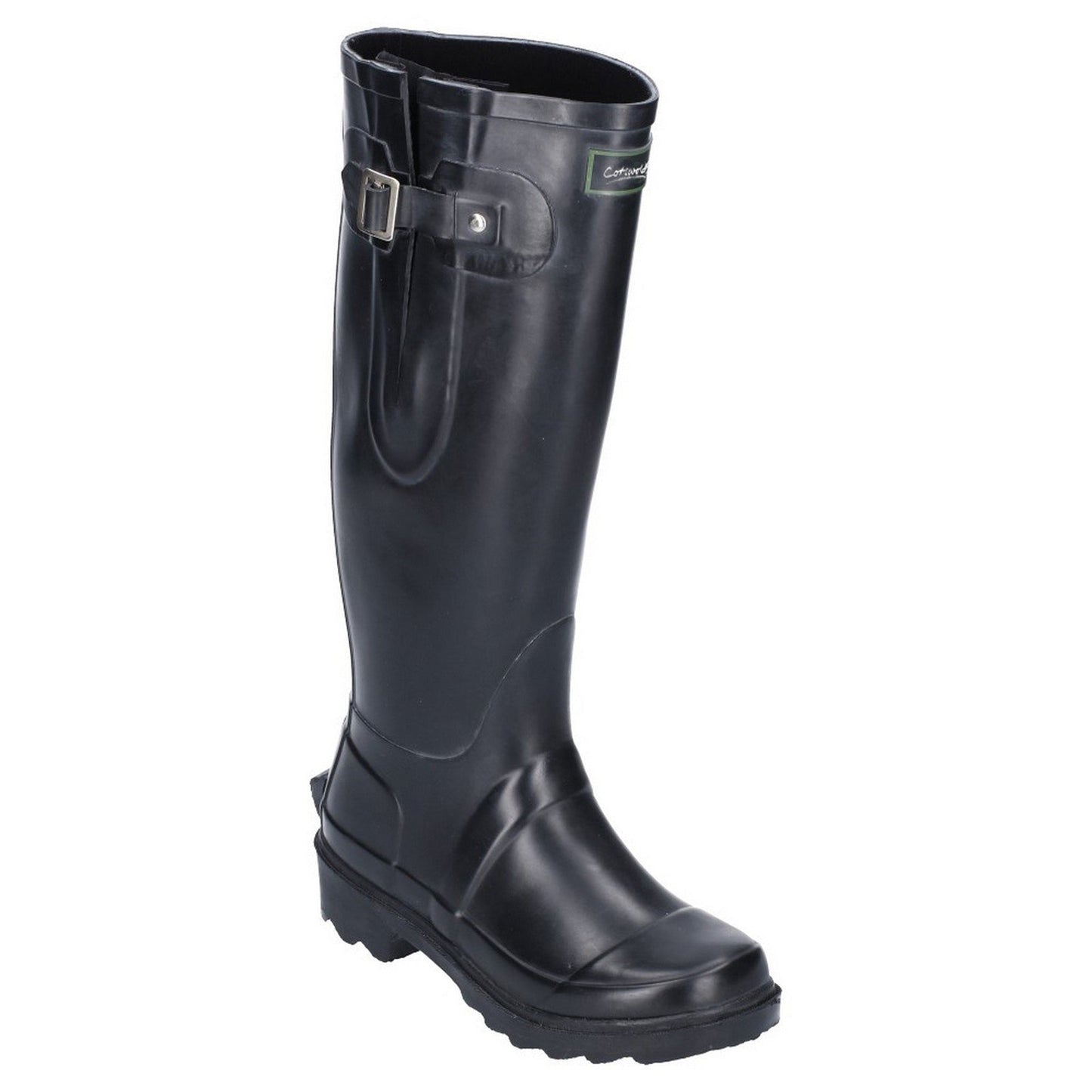 Cotswold Windsor Wellingtons