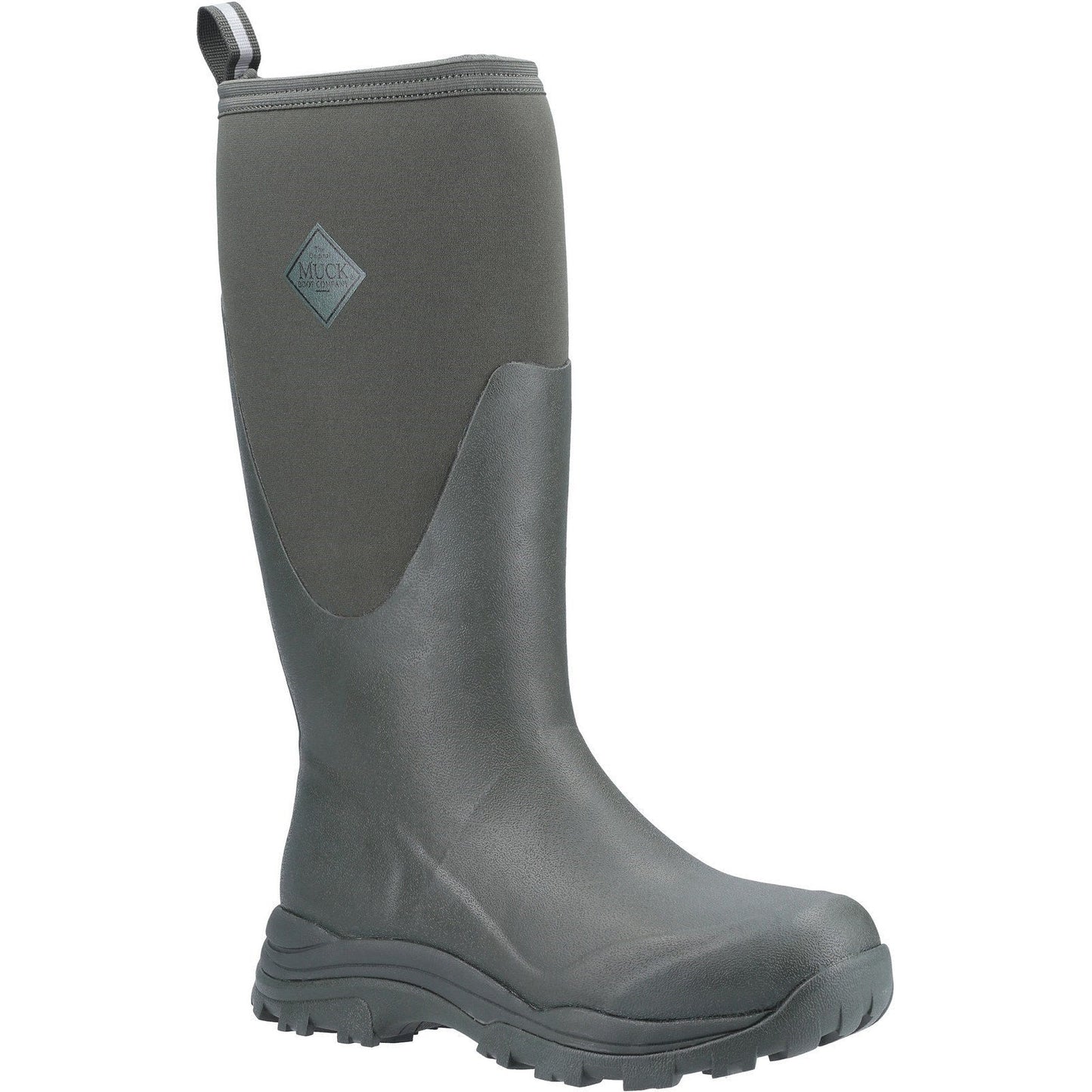 Muck Boot Outpost Wellington Boots