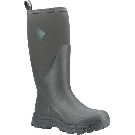 Muck Boot Outpost Wellington Boots