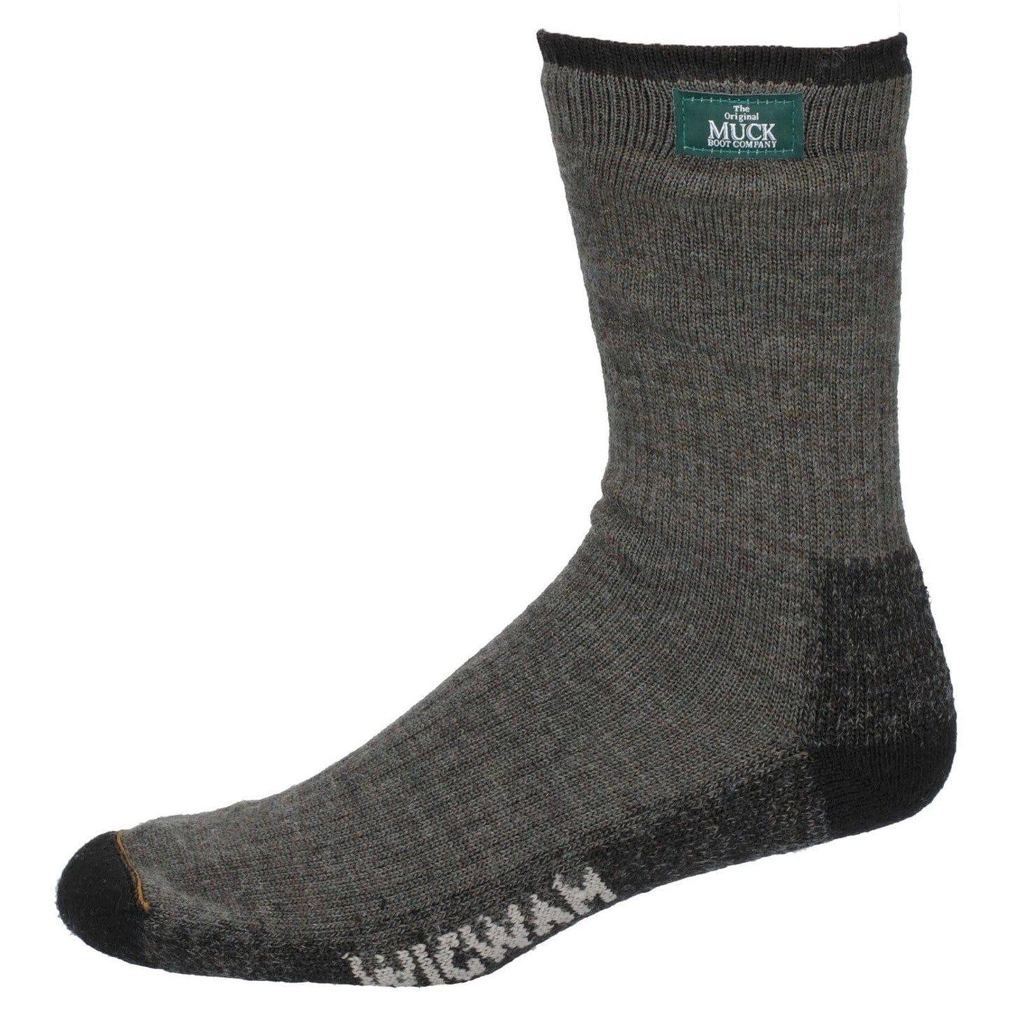 Muck Boot Trek Fusion Sock