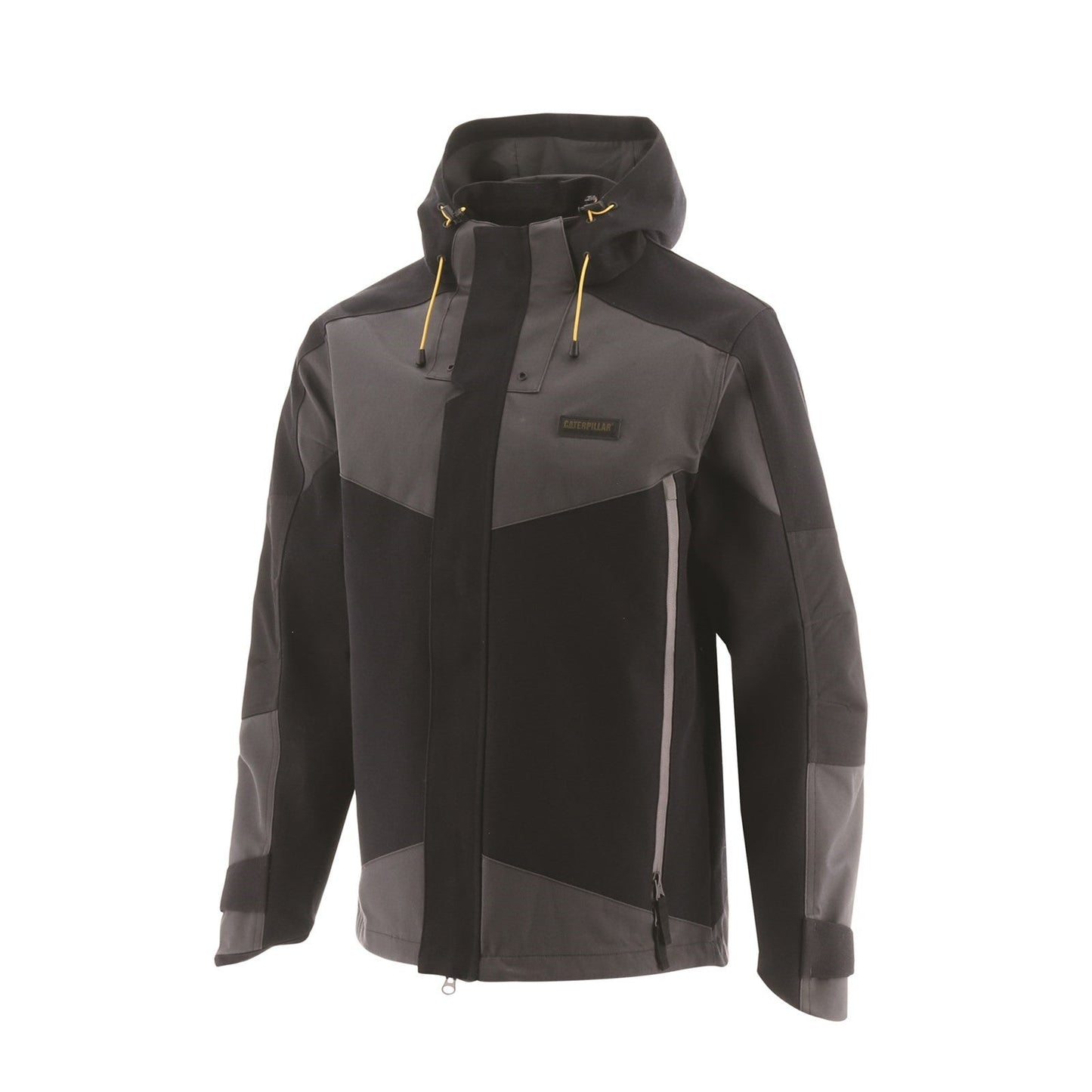 Caterpillar Triton Workwear Jacket