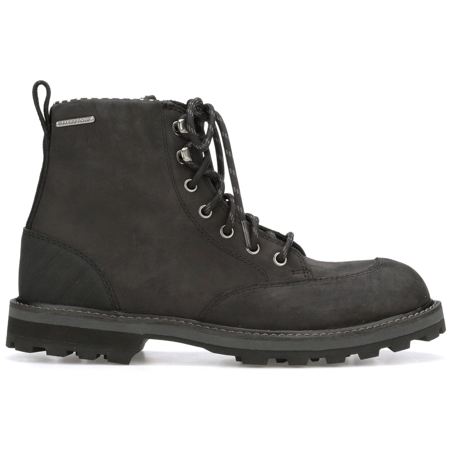 Muck Boots Foreman Boots