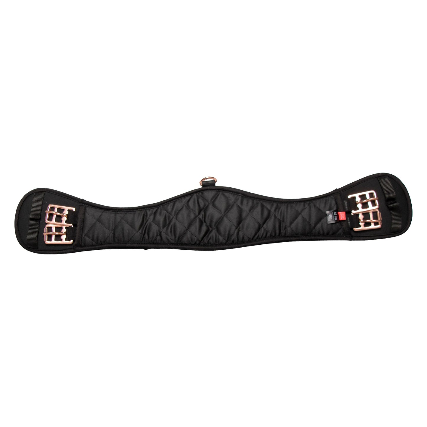 Imperial Riding Go Star Dressage Girth