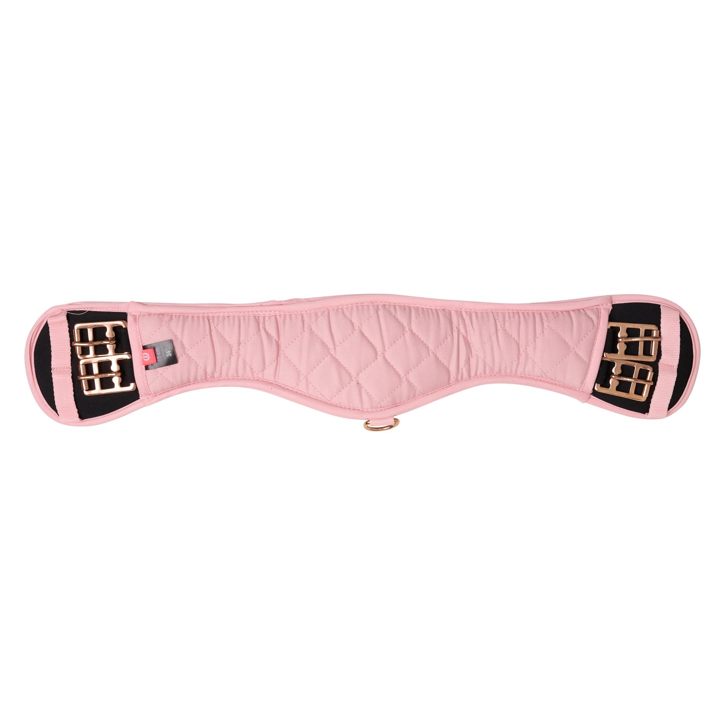Imperial Riding Go Star Dressage Girth