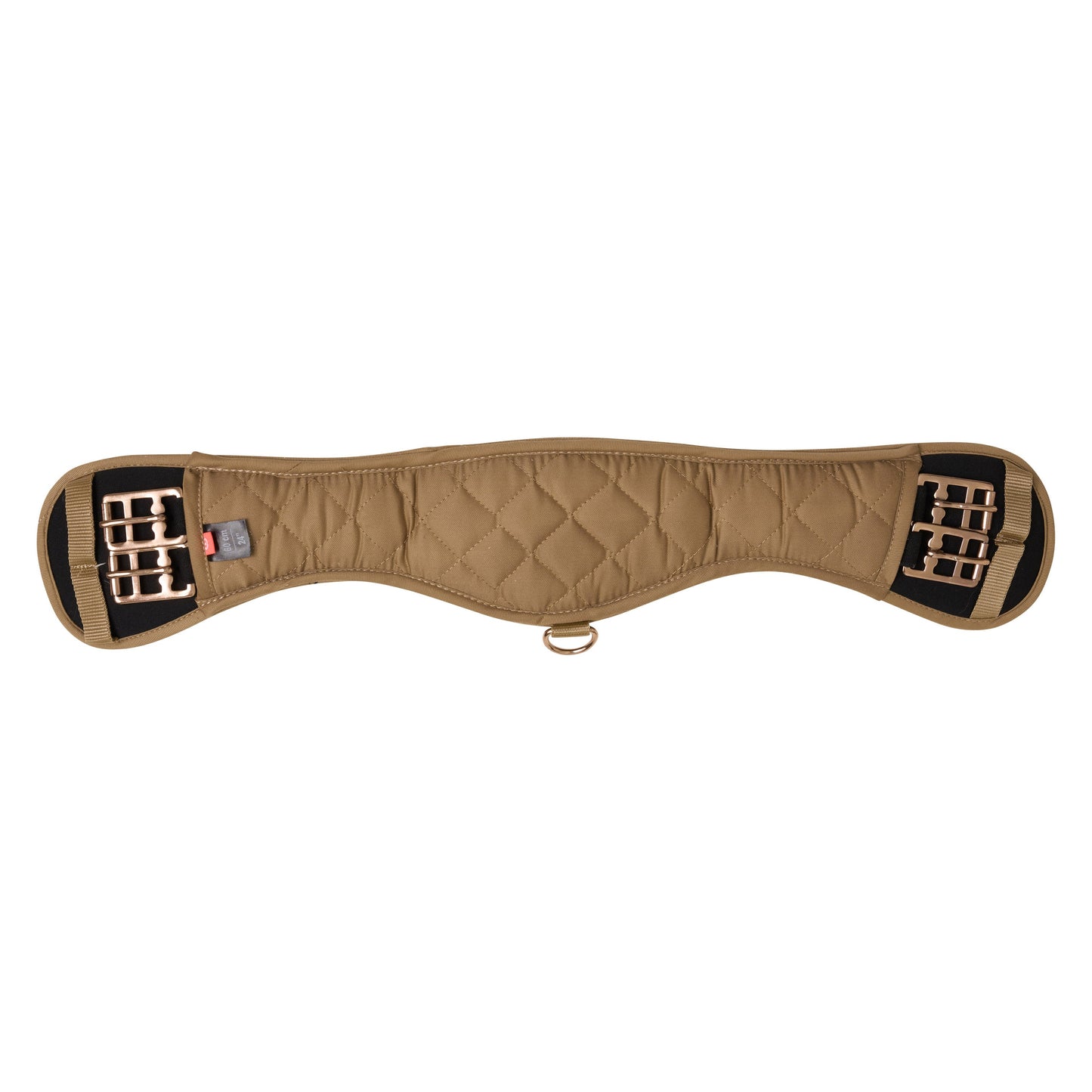 Imperial Riding Go Star Dressage Girth