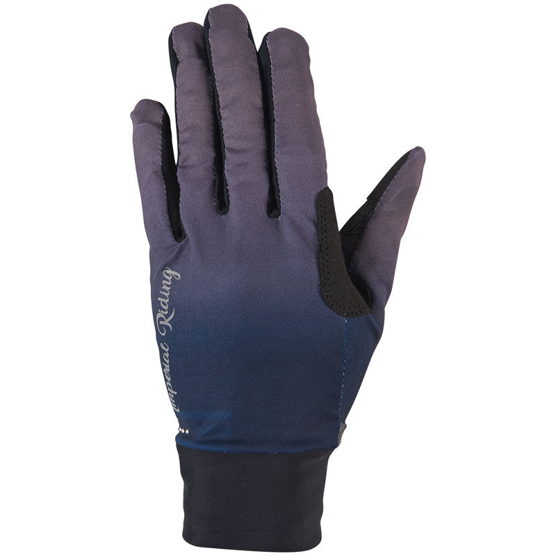 Imperial Riding Especially Glove