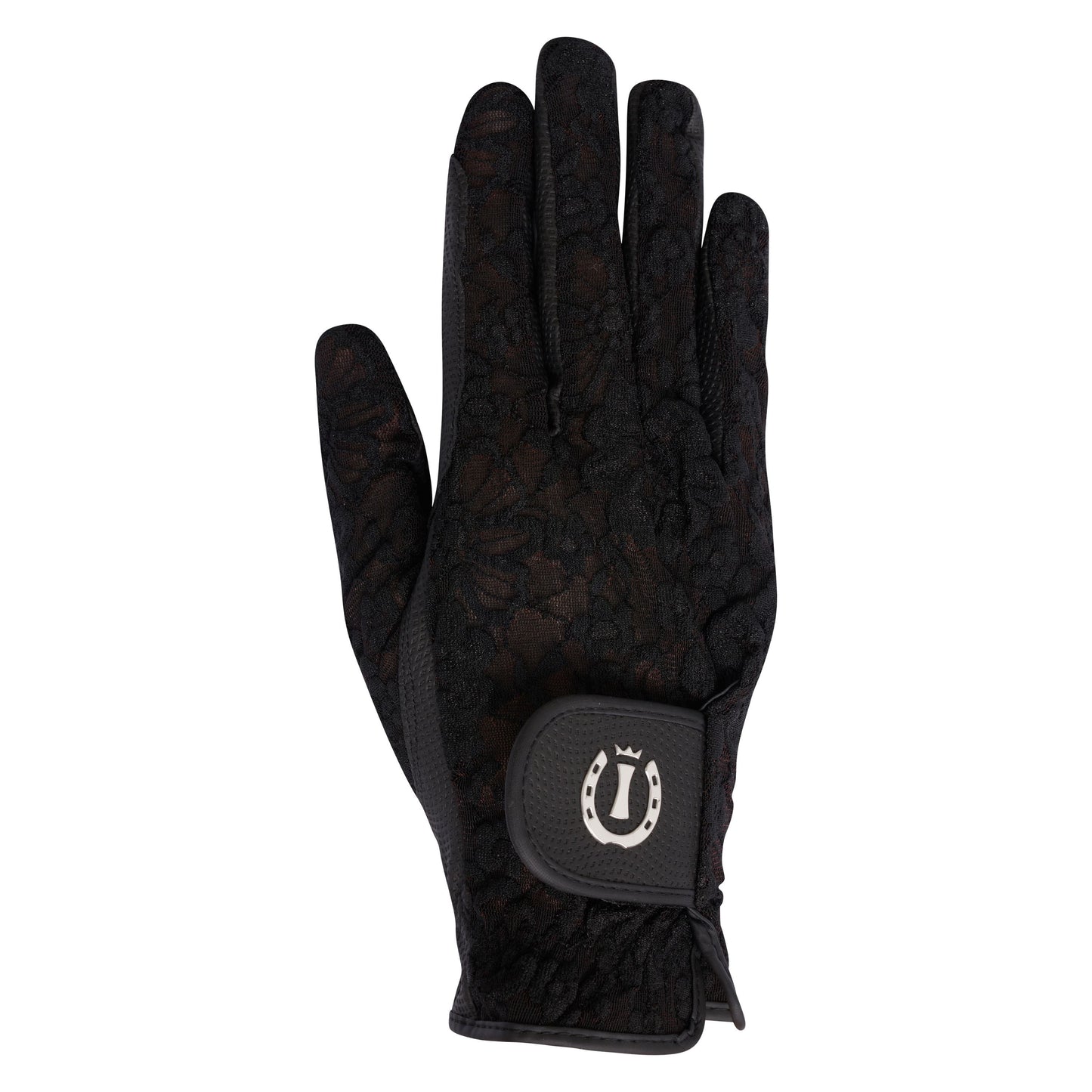 Imperial Riding Diamond Dust Gloves