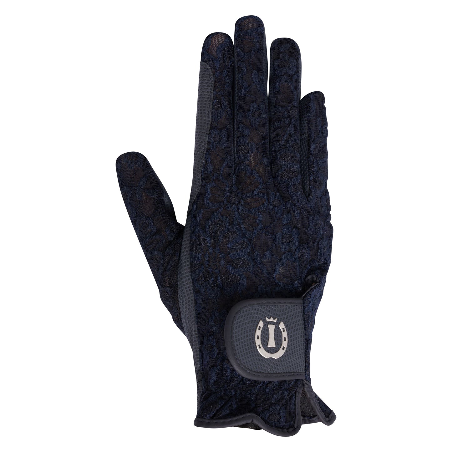 Imperial Riding Diamond Dust Gloves