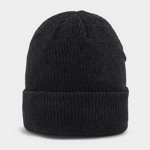 Pro Climate Luxury Thermal Chenille Beanie
