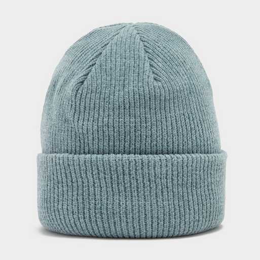 Pro Climate Luxury Thermal Chenille Beanie