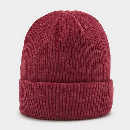 Pro Climate Luxury Thermal Chenille Beanie