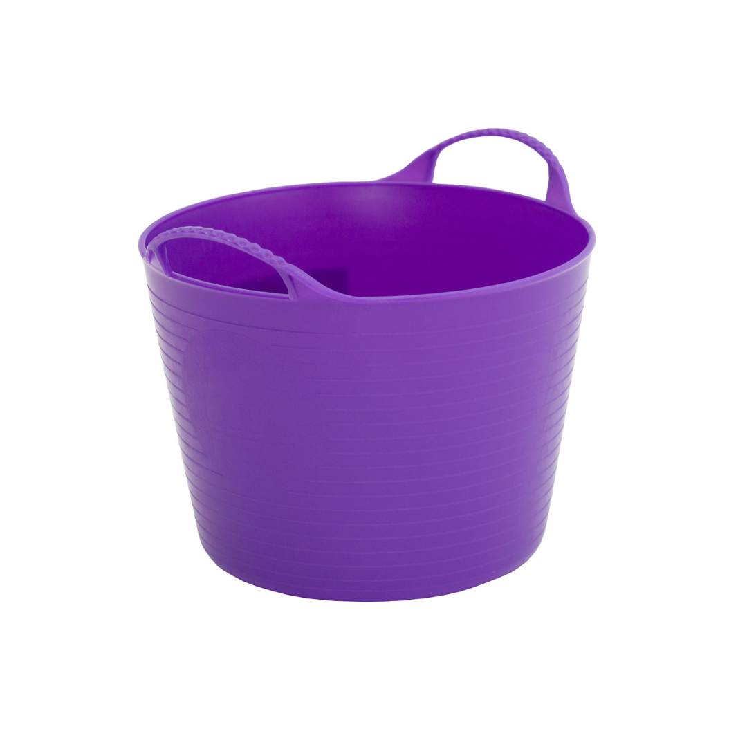 Red Gorilla Micro Tub