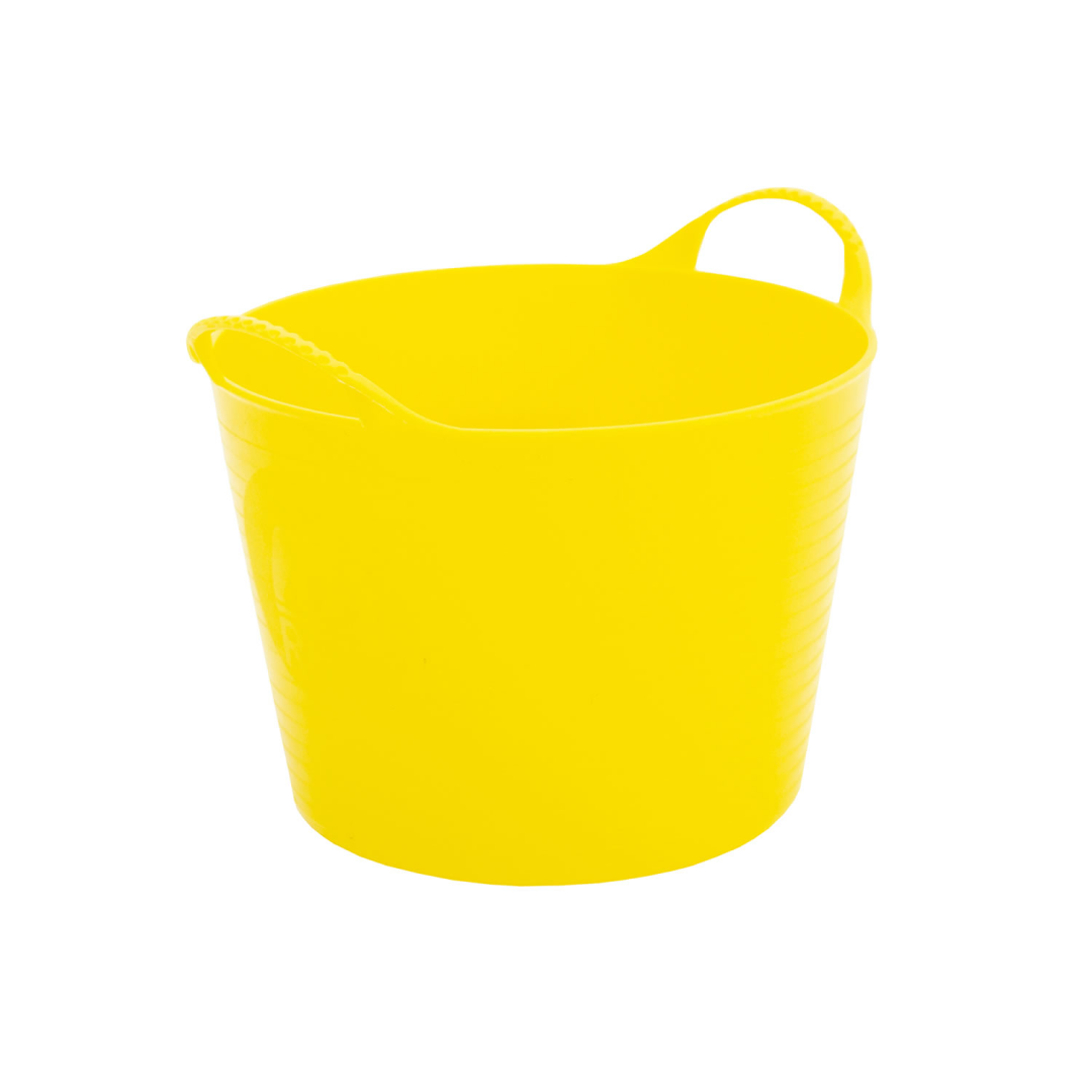 Red Gorilla Micro Tub