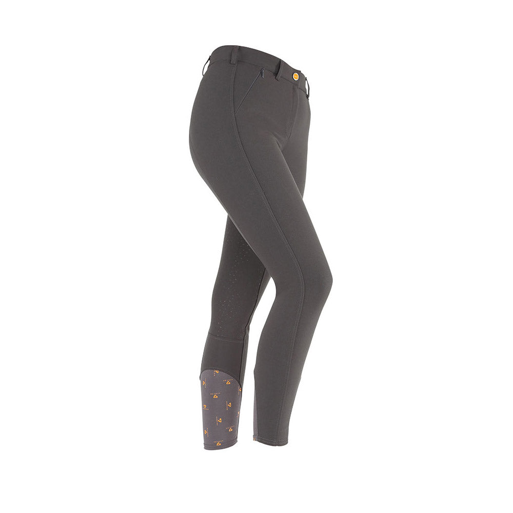 Shires Aubrion Chapman Ladies Breeches
