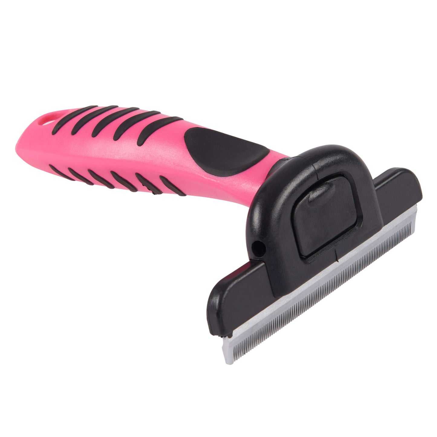 Imperial Riding Hairmaster Grooming Brush