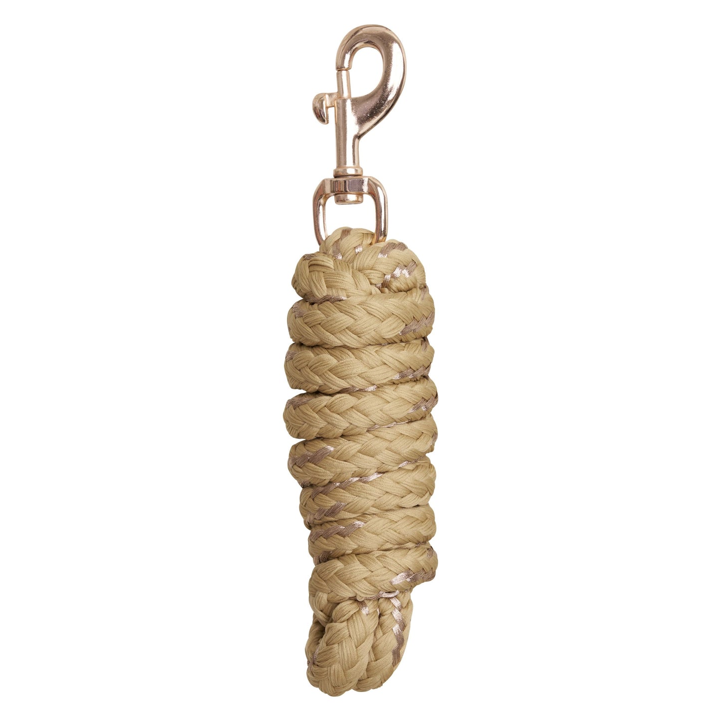Imperial Riding Go Star Snap Hook Lead Rope
