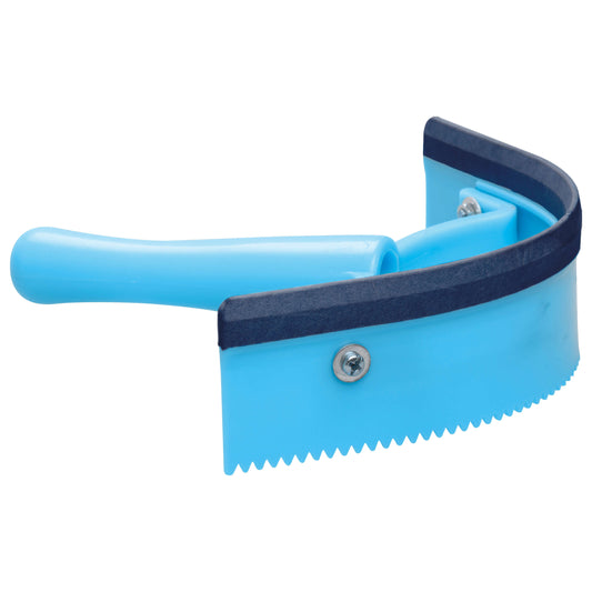 Imperial Riding Plastic Sweat Scraper