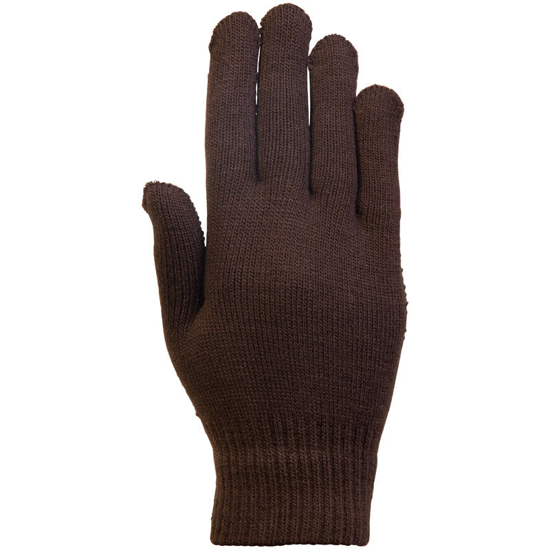 Imperial Riding Glove Magic