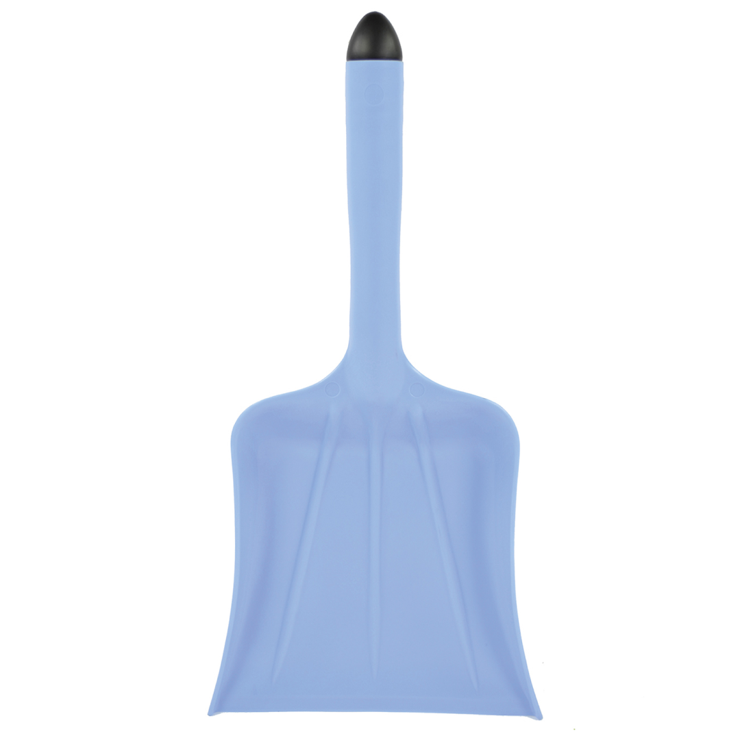 Harold Moor Hand Shovel