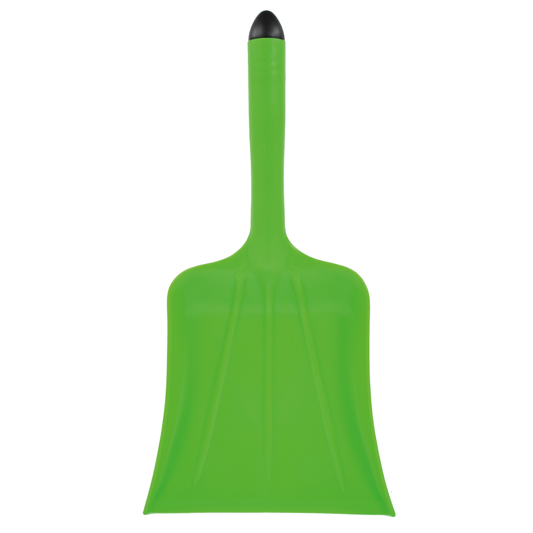 Harold Moor Hand Shovel