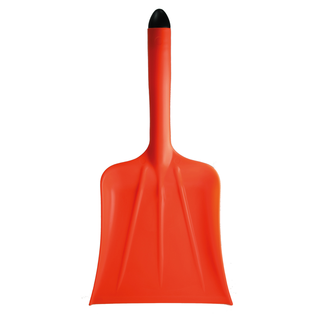 Harold Moor Hand Shovel