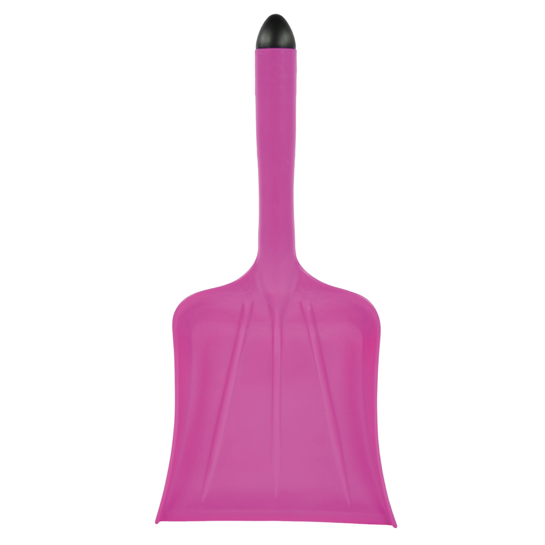 Harold Moor Hand Shovel