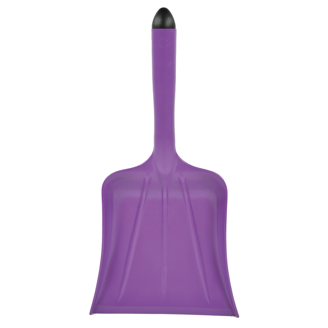Harold Moor Hand Shovel