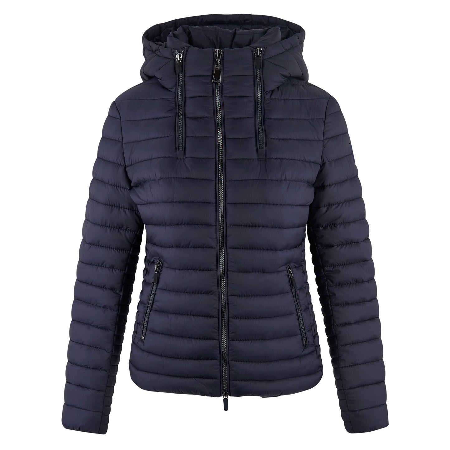 Imperial Riding Athens Hip Jacket