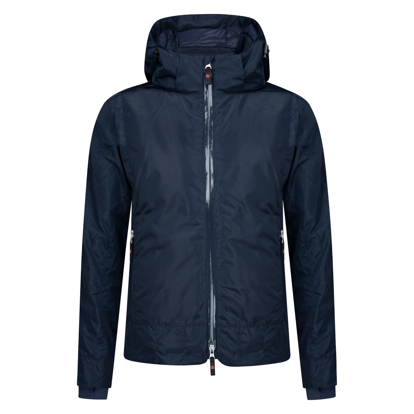 Imperial Riding Falling Star Hip Jacket