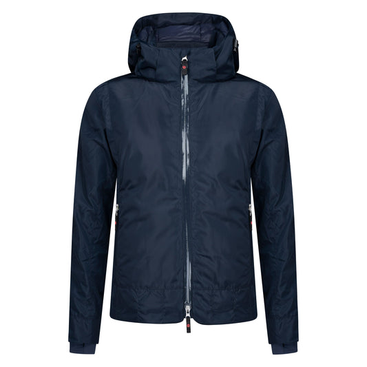 Imperial Riding Falling Star Hip Jacket