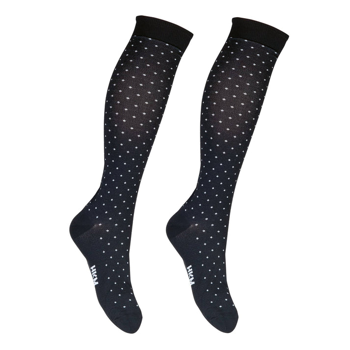 HKM Riding socks -Lucky-