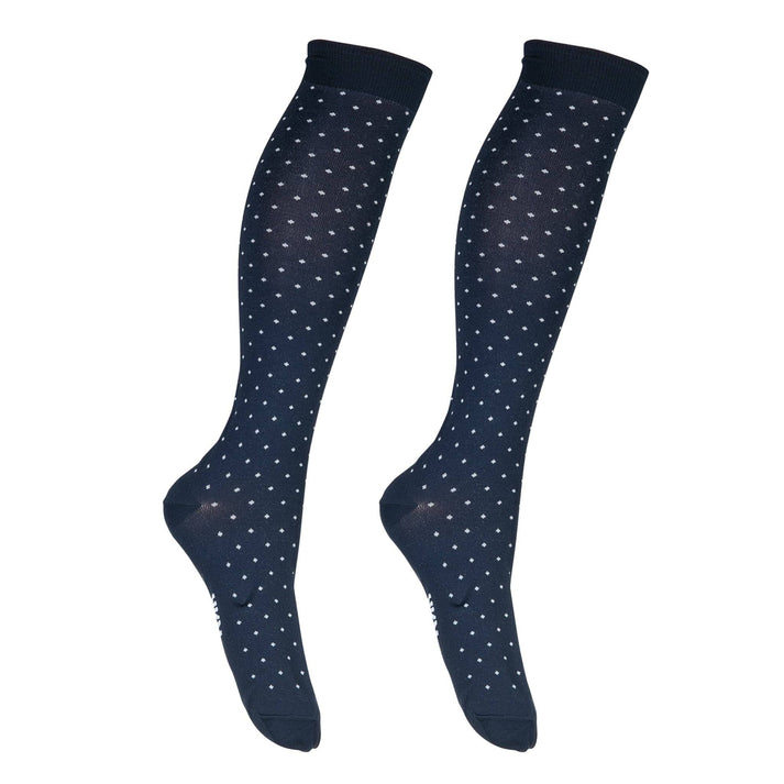 HKM Riding socks -Lucky-