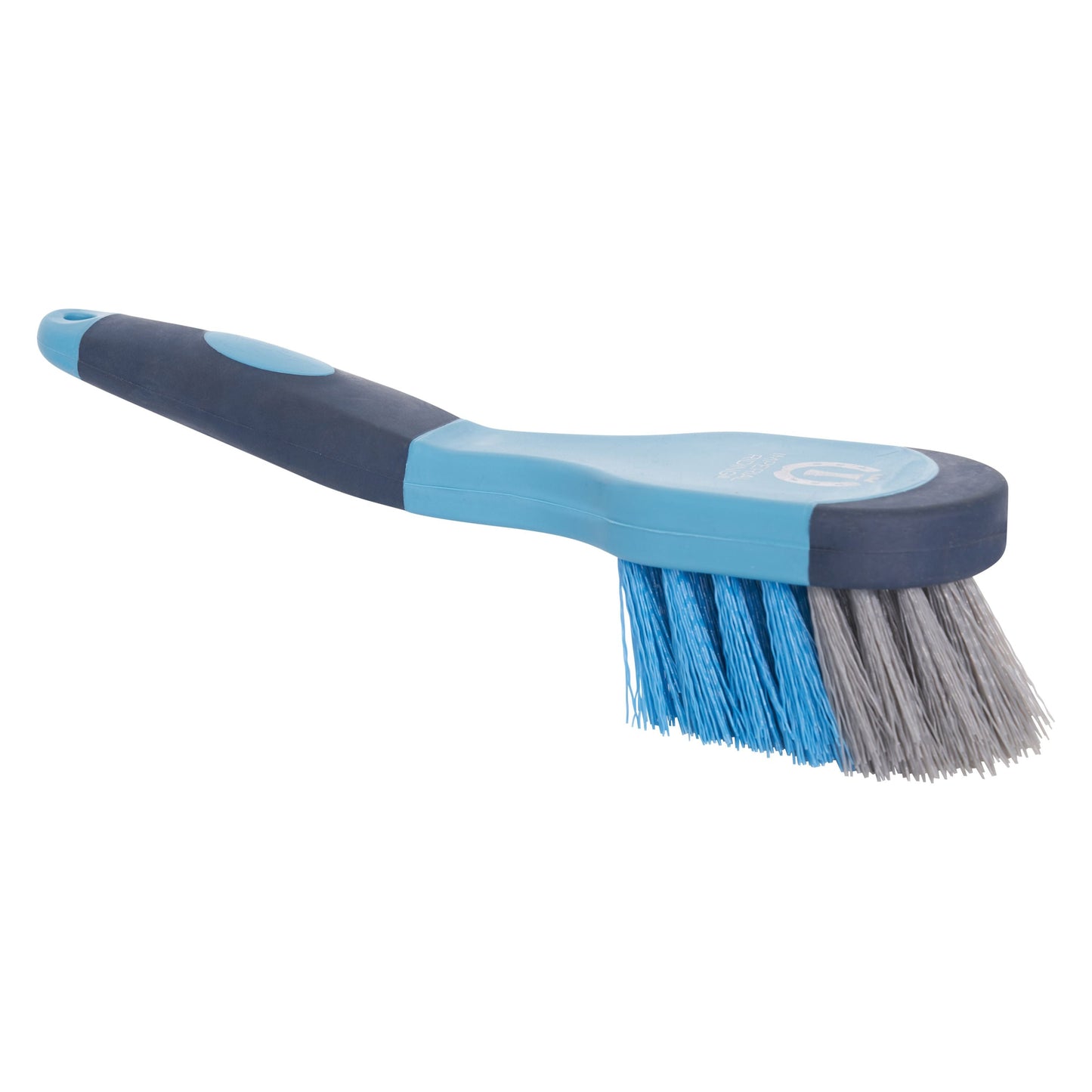 Imperial Riding Hoof Brush Grip
